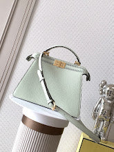 new-designer-premium-bags-nm7723