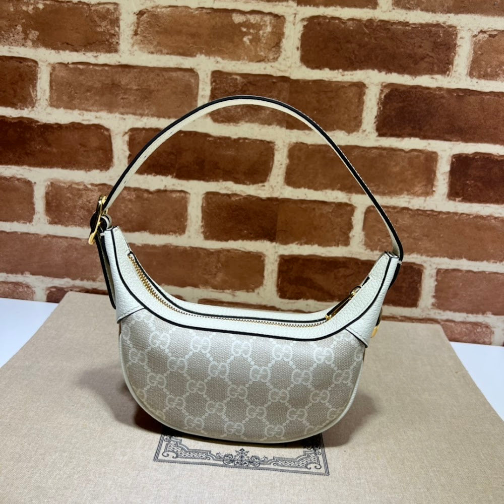 Dragons Bags Guccin Luxury Bag --94259