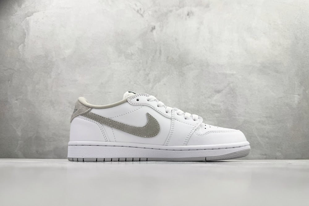 Dragons Bags Nike Luxury Shoes --55205