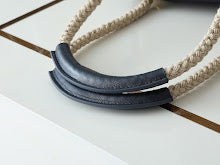 new-luxury-designer-bags-nm2222