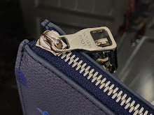 new-designer-premium-bags-nm5331