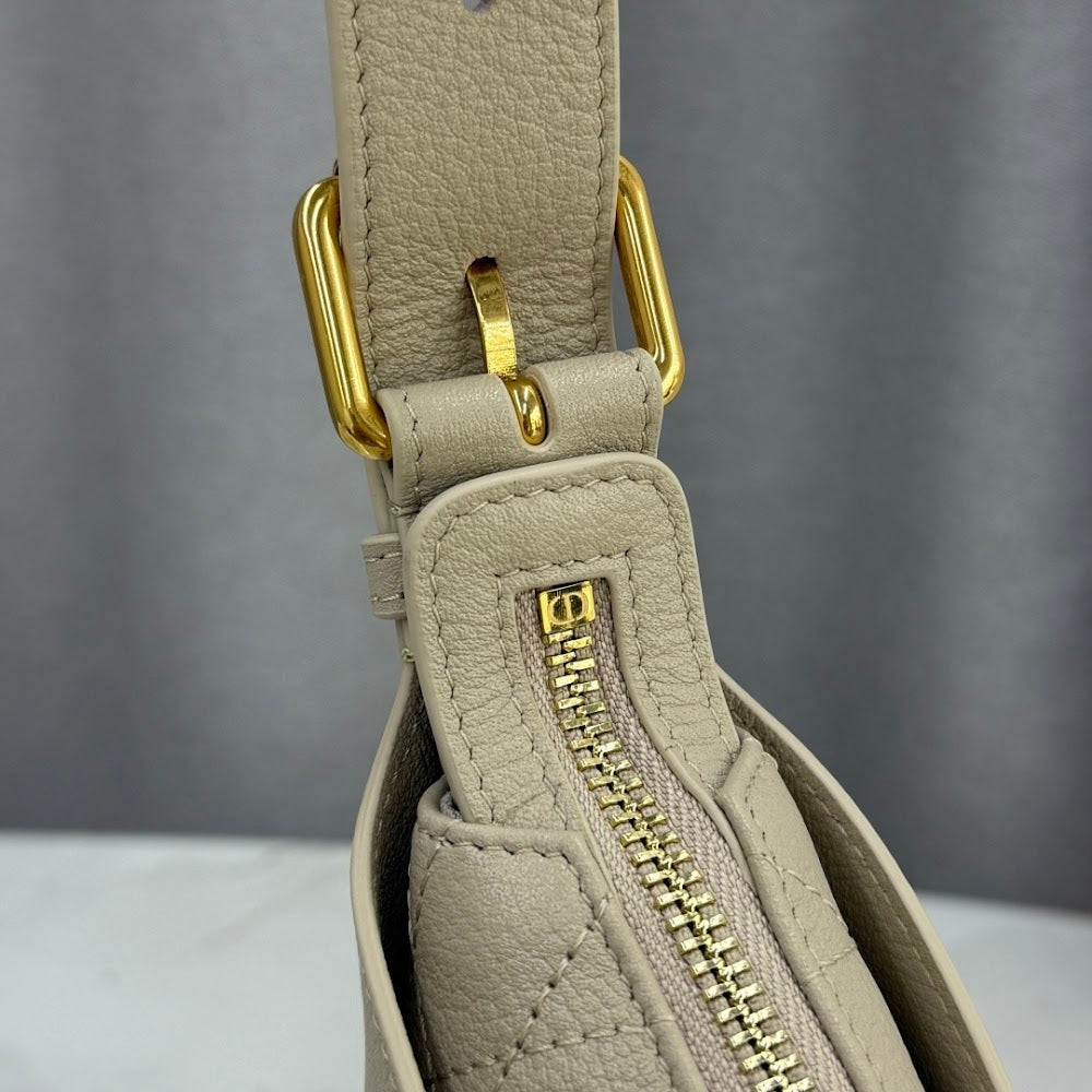 Dragons BagsDiorn Luxury Bag --115655