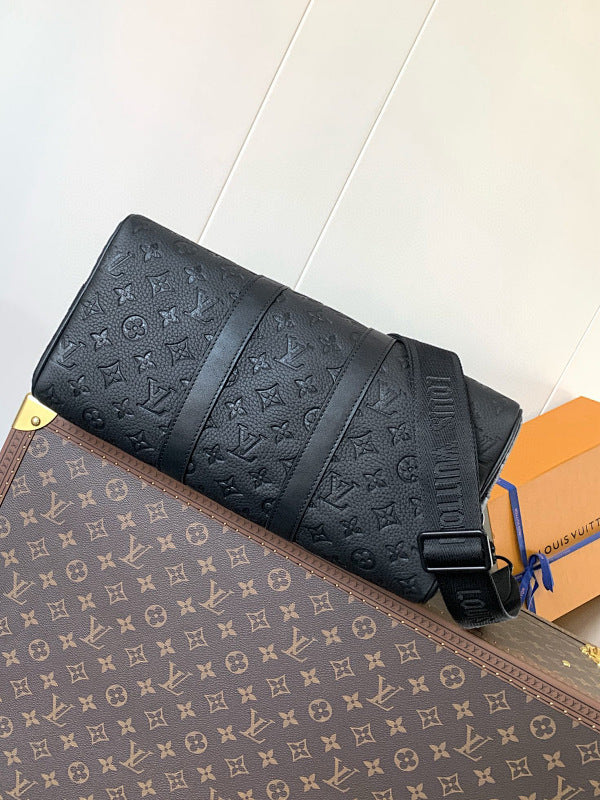 Dragons Bags ln Luxury Bag --71229