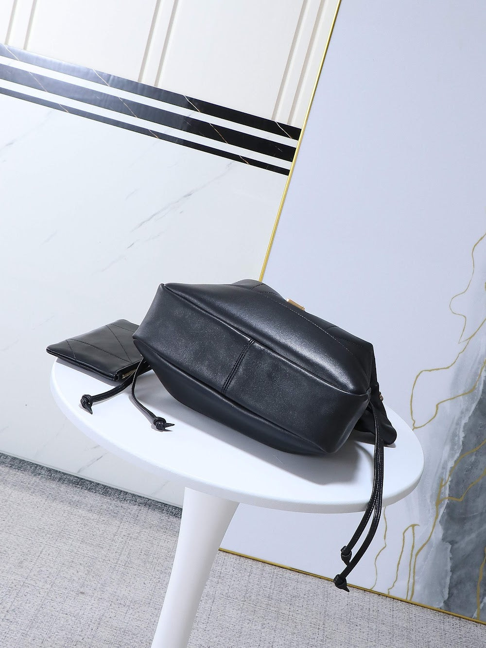 Dragons Bags YSLn Luxury Bag --120799