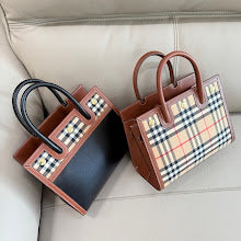 new-luxury-designer-bags-nm5826