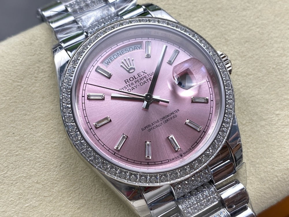 Dragons Bags Luxury Designer Watch --104017