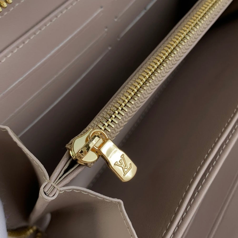 Dragons Bags ln Luxury Bag --61203