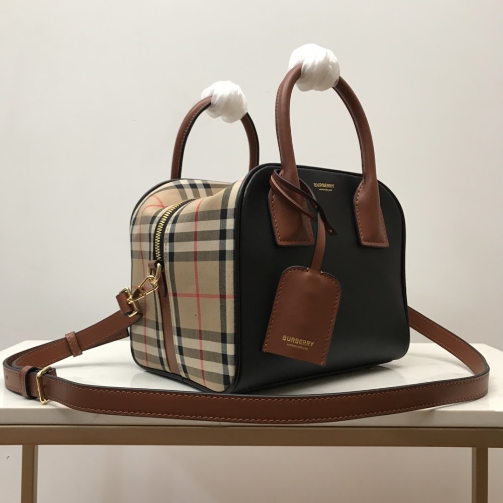 Dragons Bags Luxury Bag --50069