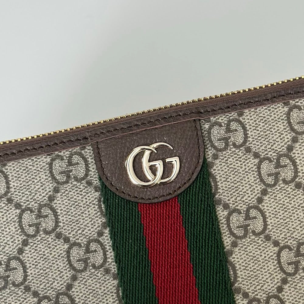 new-luxury-designer-bags-nm17448