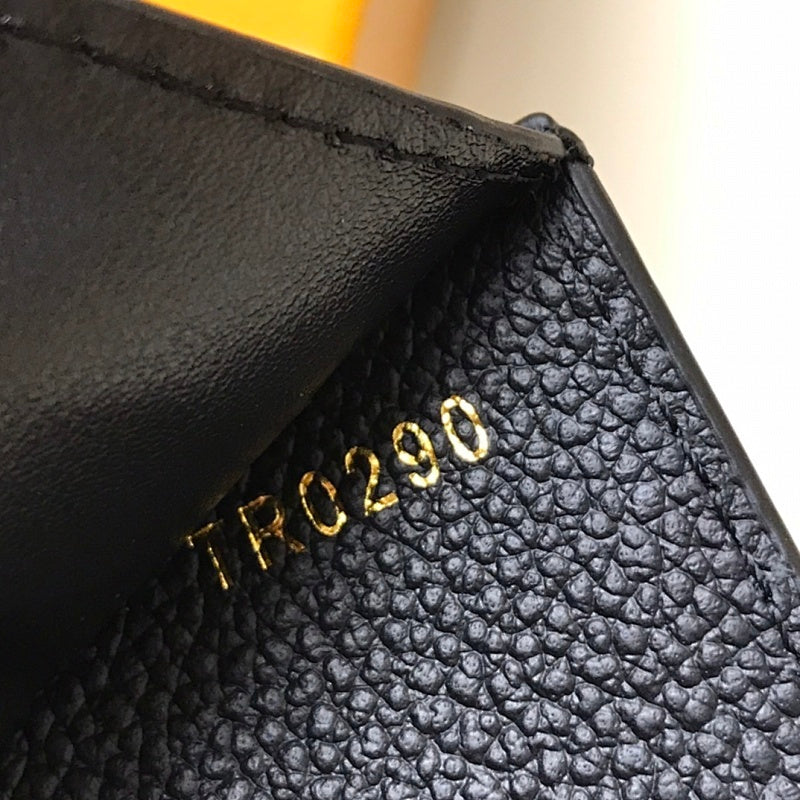 Dragons Bags ln Luxury Bag --60194