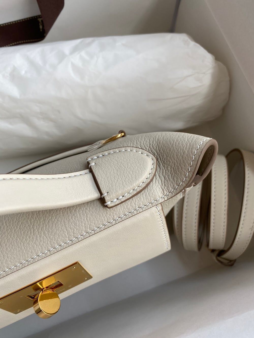 Dragons Bags Hermesn Luxury Bag --119012