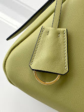 new-luxury-designer-bags-nm2277