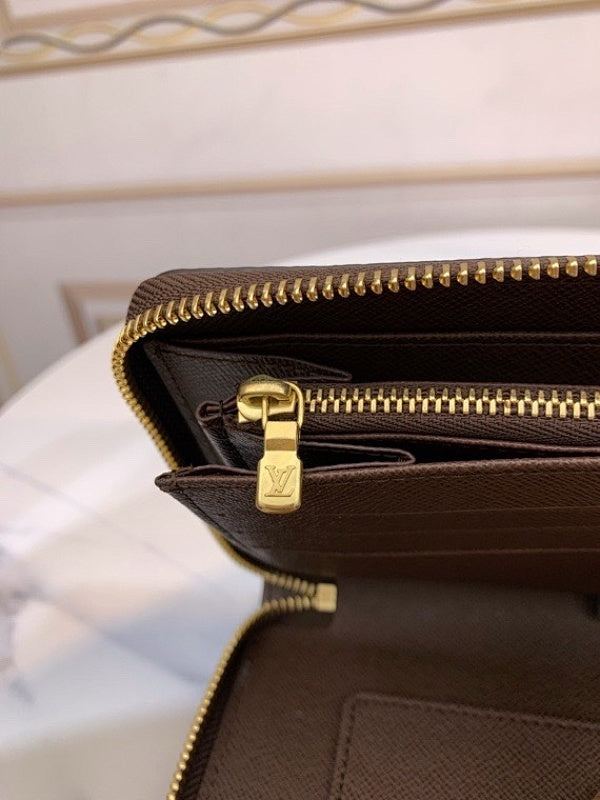 Dragons Bags ln Luxury Bag --56042