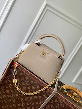 new-elite-designer-bags-nm808