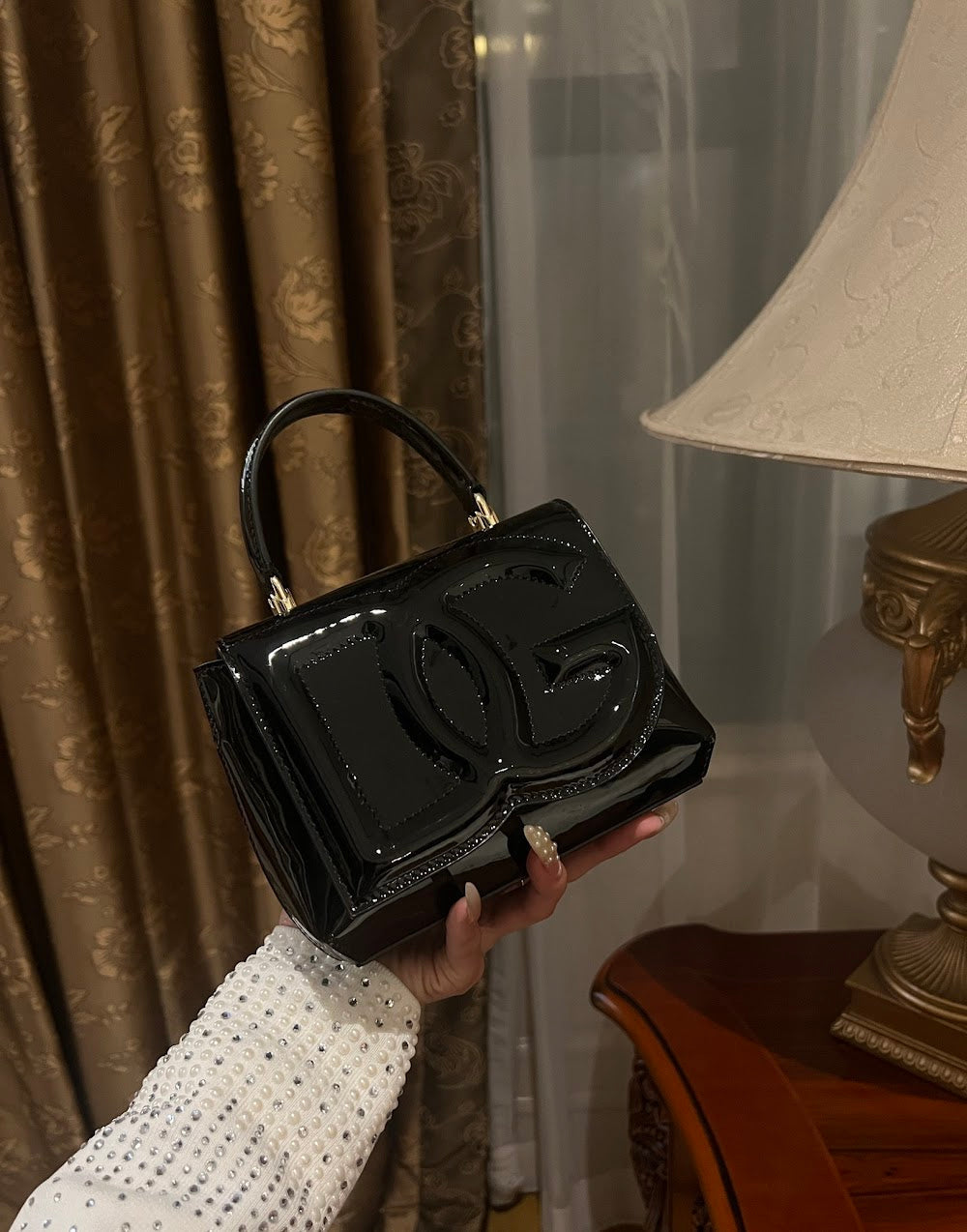 new-luxury-designer-bags-nm16934