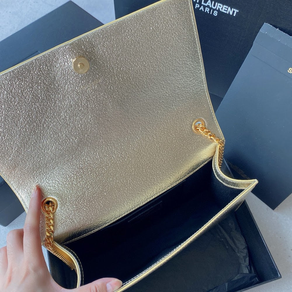 Dragons Bags ysn Luxury Bag --71818