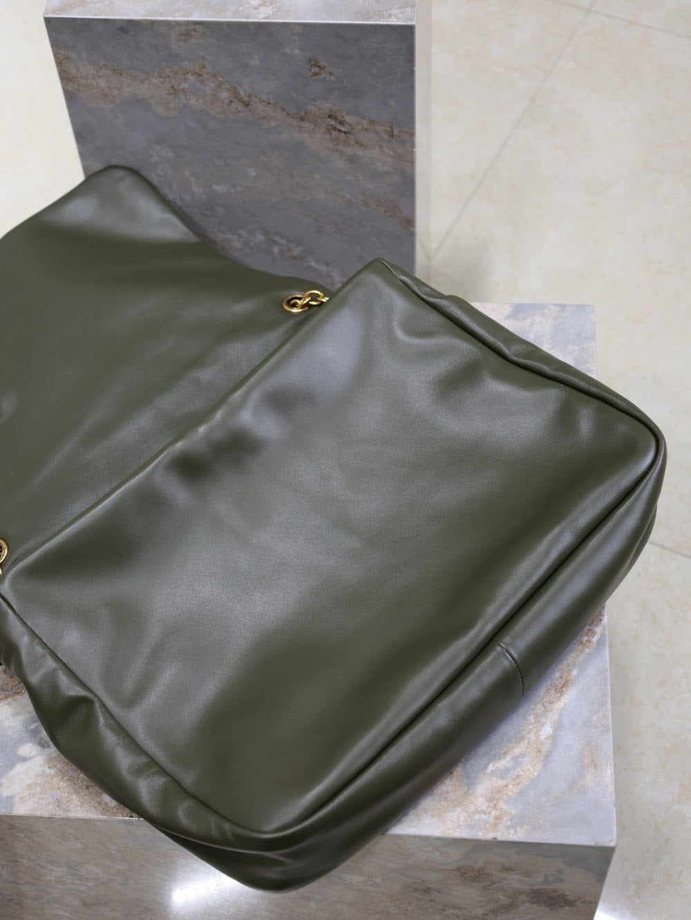 Dragons Bags YSLn Luxury Bag --120612