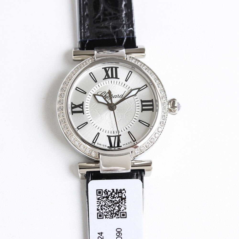 Dragons Bags Luxury Designer Watch --104340