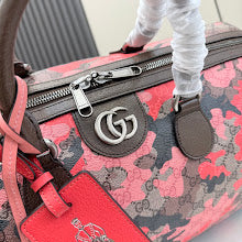 new-elite-designer-bags-nm4059