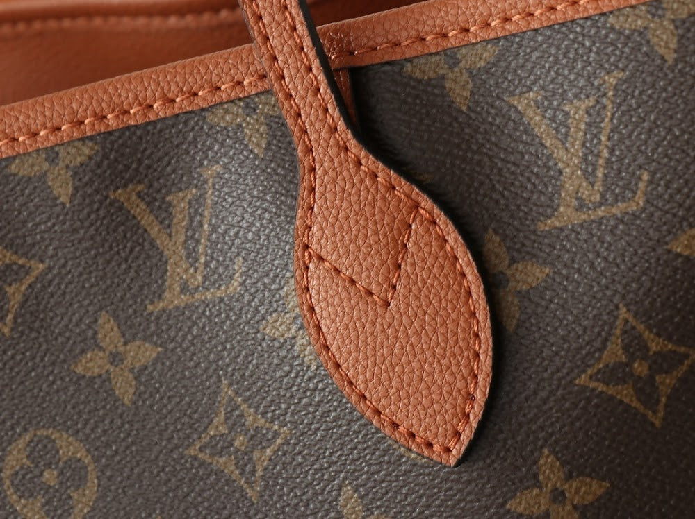 Dragons Bags ln Luxury Bag --97234