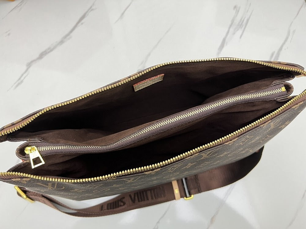 Jessica Bags ln Luxury Bag --75731