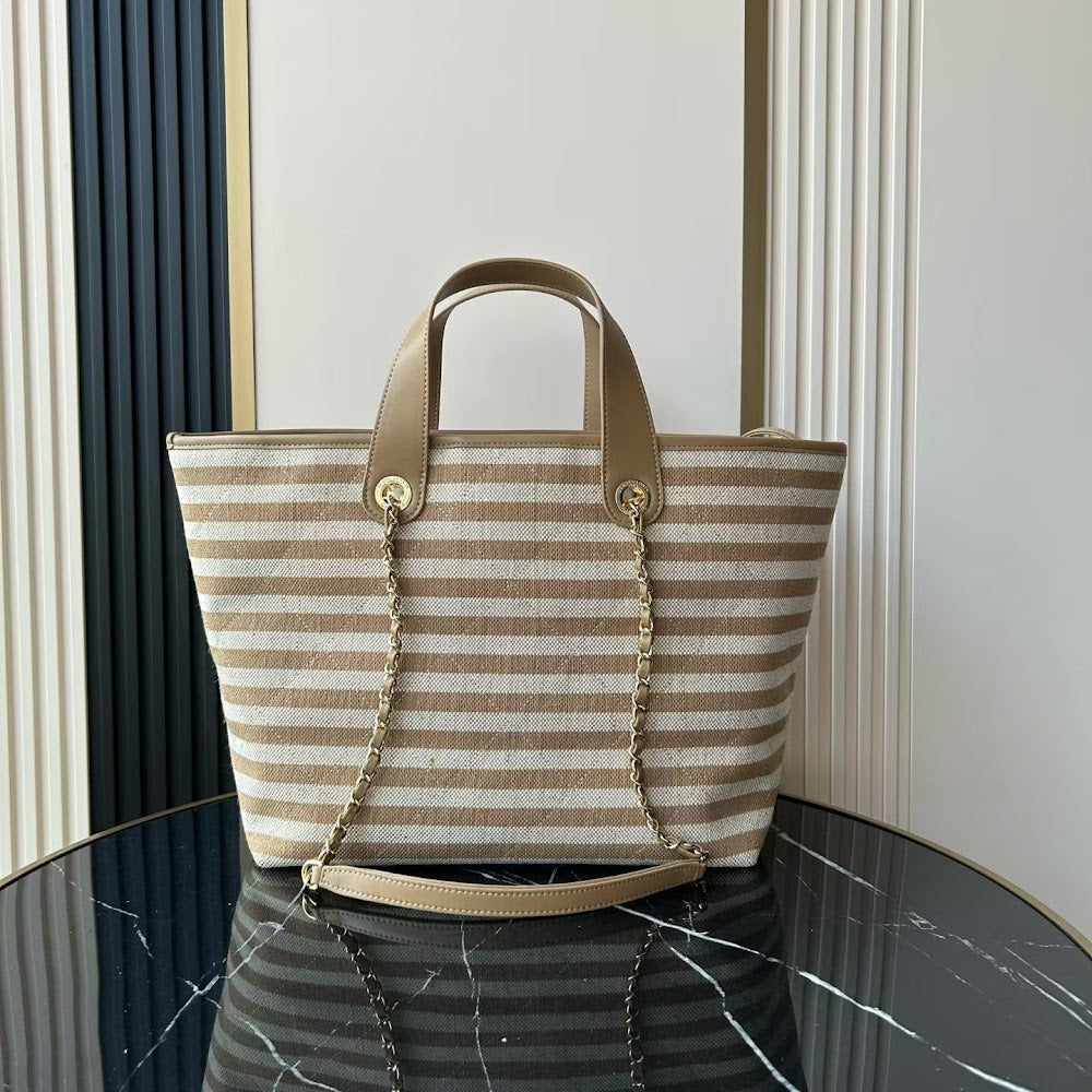 new-luxury-designer-bags-nm9911
