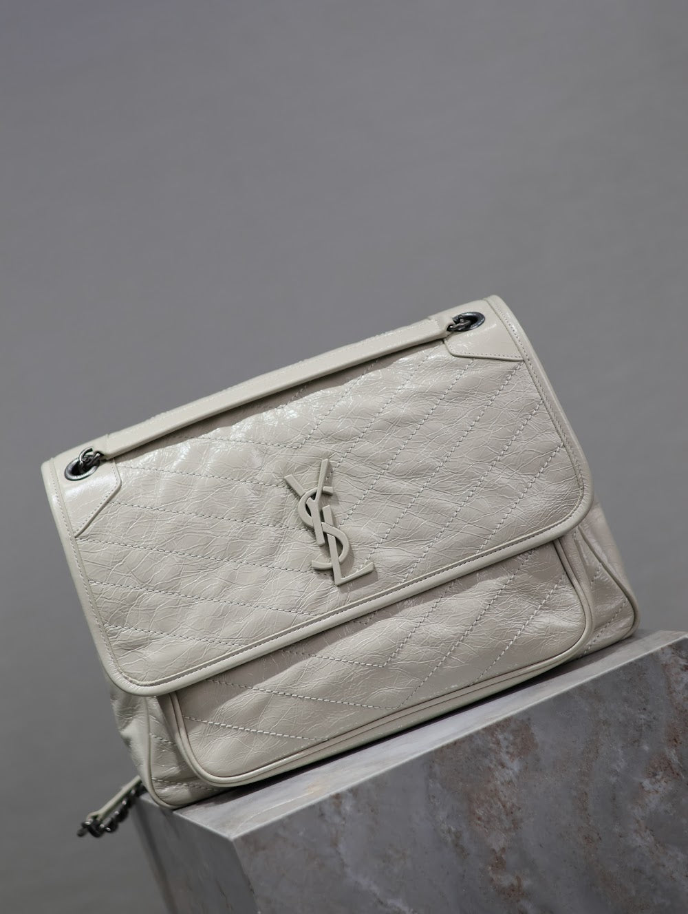 Dragons Bags YSLn Luxury Bag --119313