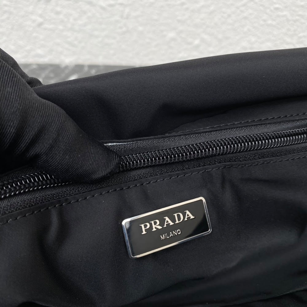 Jessica Bags pradn Luxury Bag --74986