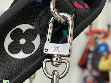 new-elite-designer-bags-nm1150