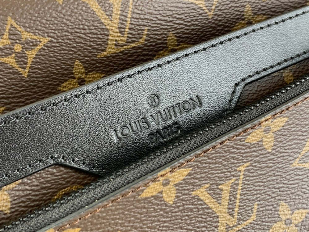 Dragons Bags ln Luxury Bag --61760