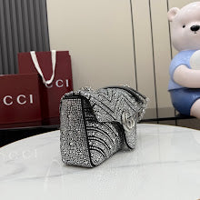 new-elite-designer-bags-nm4036