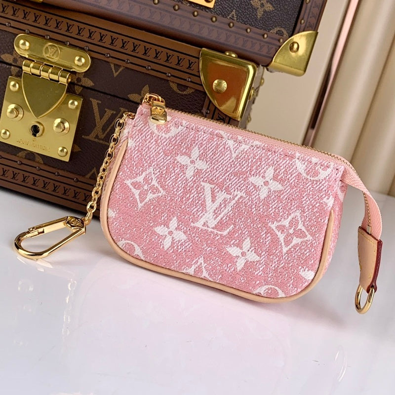 Dragons Bags ln Luxury Bag --67269