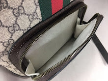 new-designer-premium-bags-nm8797