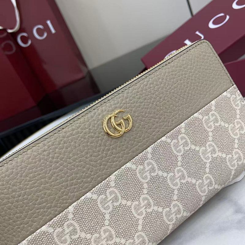 new-designer-premium-bags-nm19661