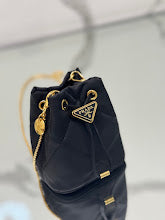 new-elite-designer-bags-nm1752