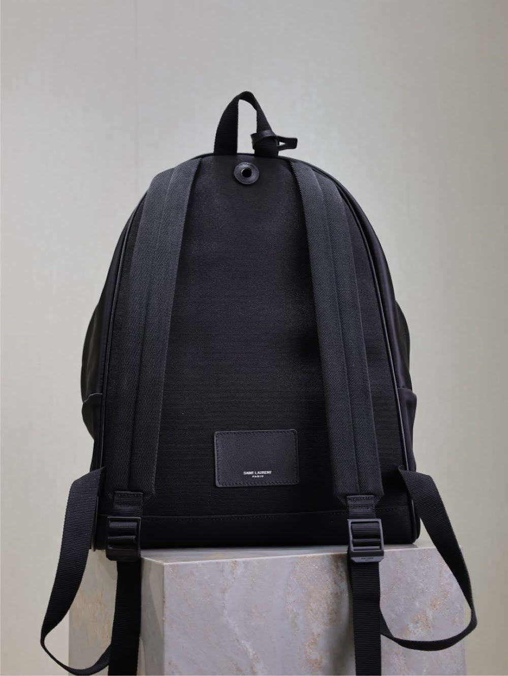 Dragons Bags YSLn Luxury Bag --119300
