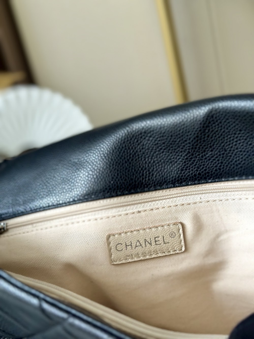 Dragons Bags CHn Luxury Bag --112906