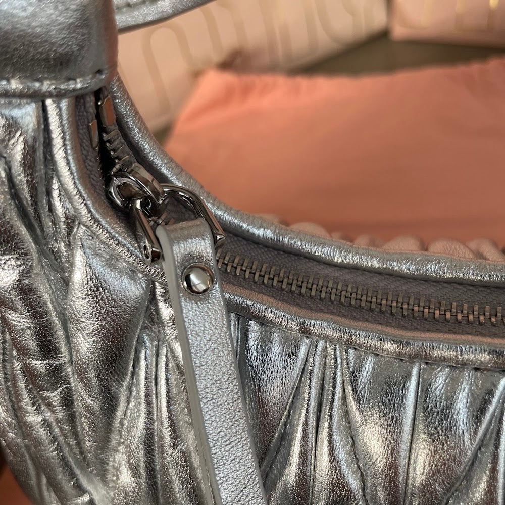 Dragons Bags Miun Miun Luxury Bag --122567