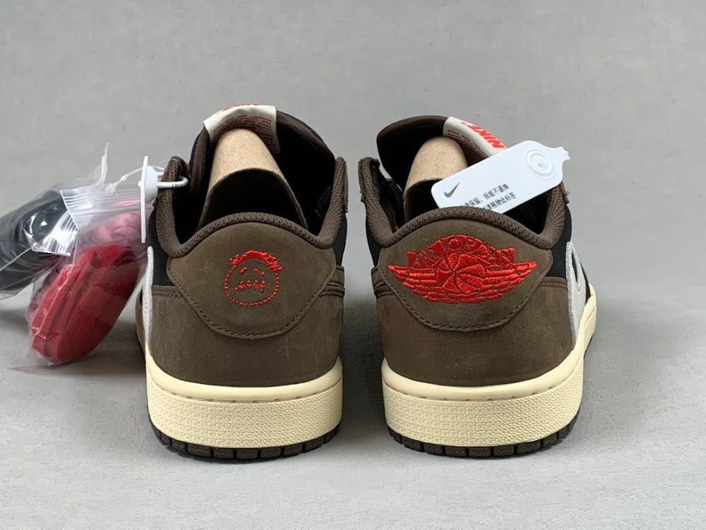Dragons Bags Nike Luxury Shoes --55096