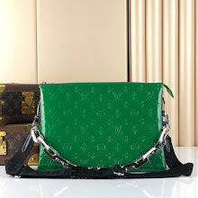new-elite-designer-bags-nm5196