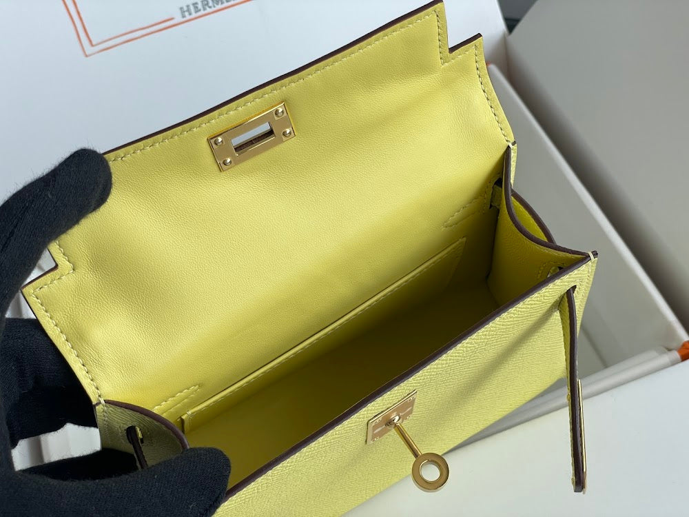 Dragons BagsHermesn Luxury Bag --117820