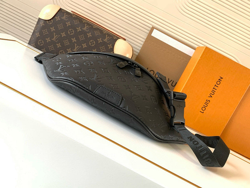 Dragons Bags ln Luxury Bag --71005