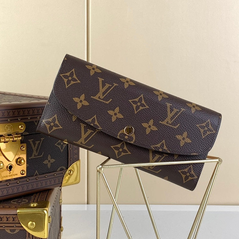Dragons Bags ln Luxury Bag --61758