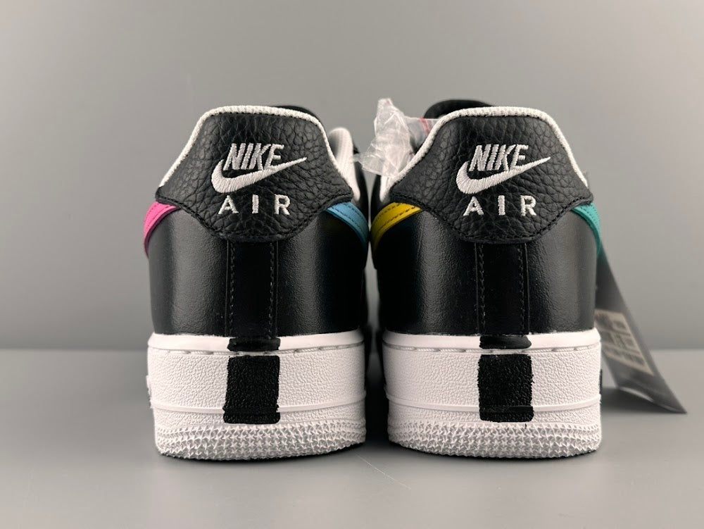 Dragons Bags Nike Luxury Shoes --55496