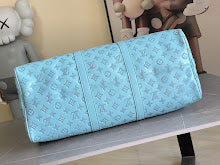 new-designer-premium-bags-nm1198