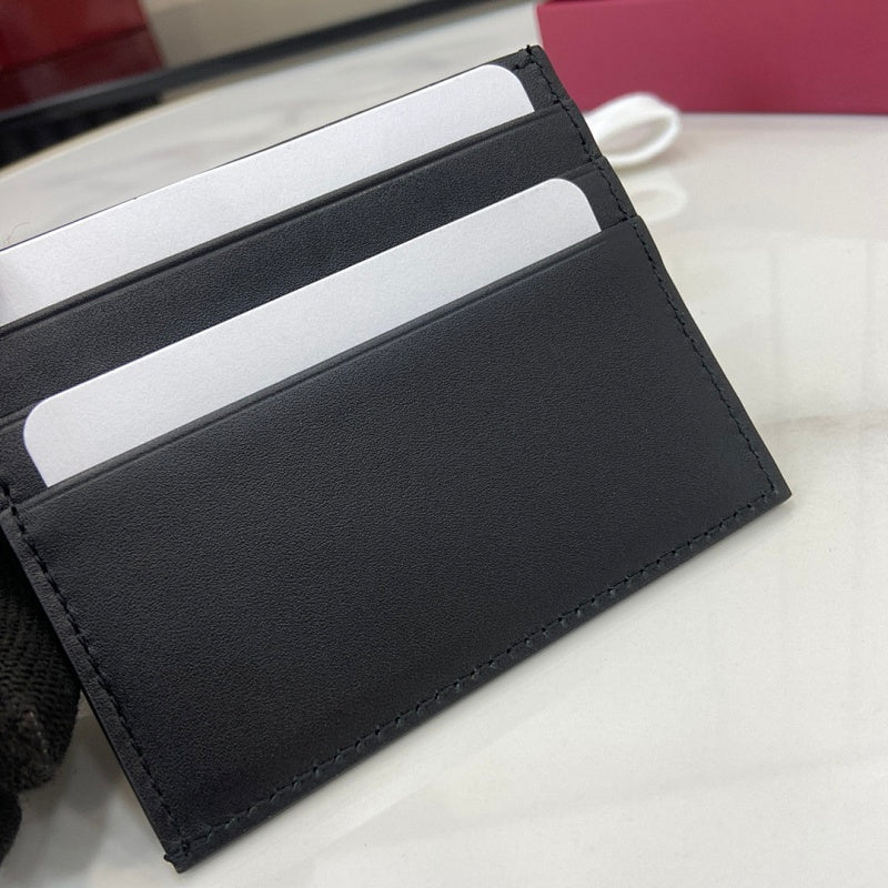 new-designer-premium-bags-nm19690