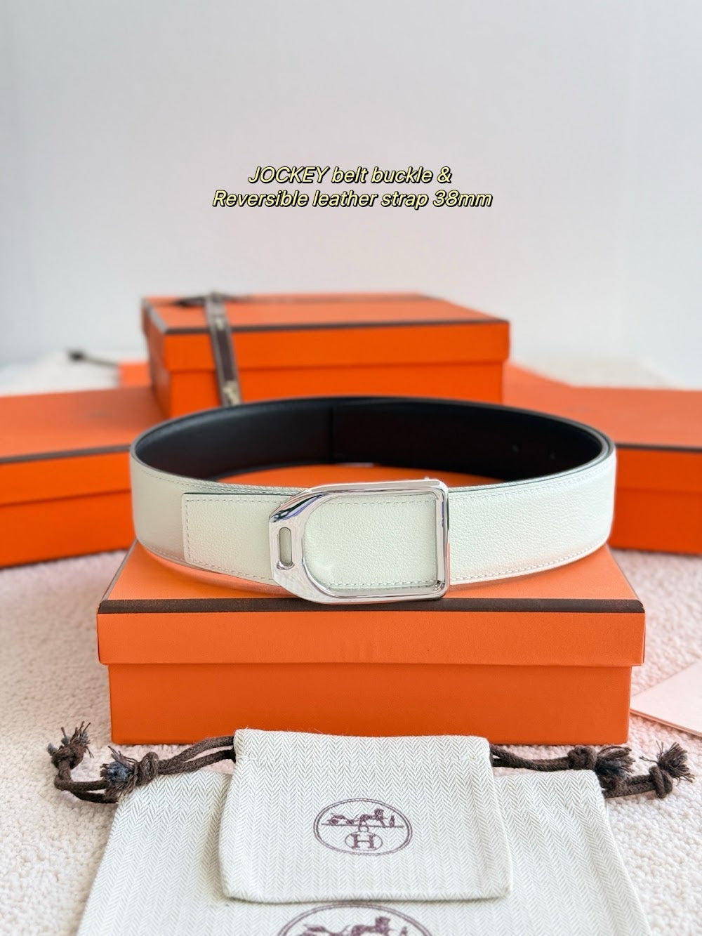 Dragons Bags Hermesn Luxury Belt --105886