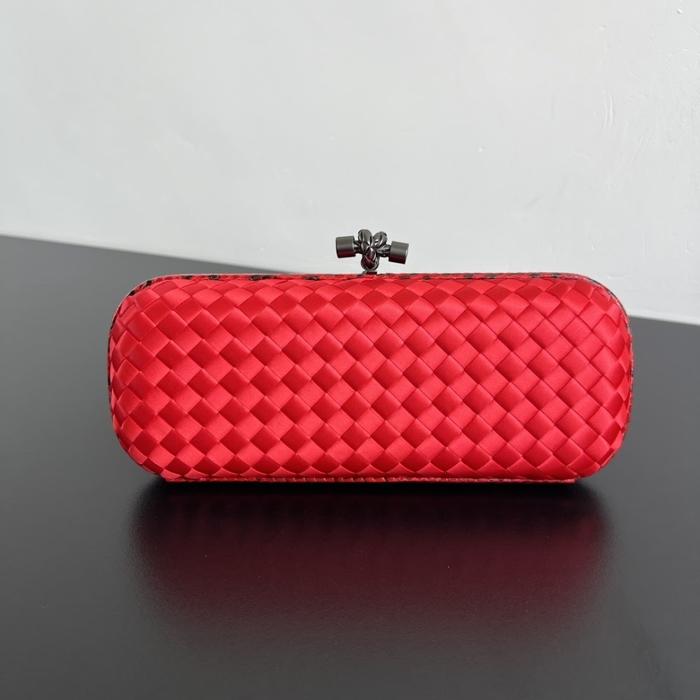 Dragons Bags Bottegan Luxury Bag --90206