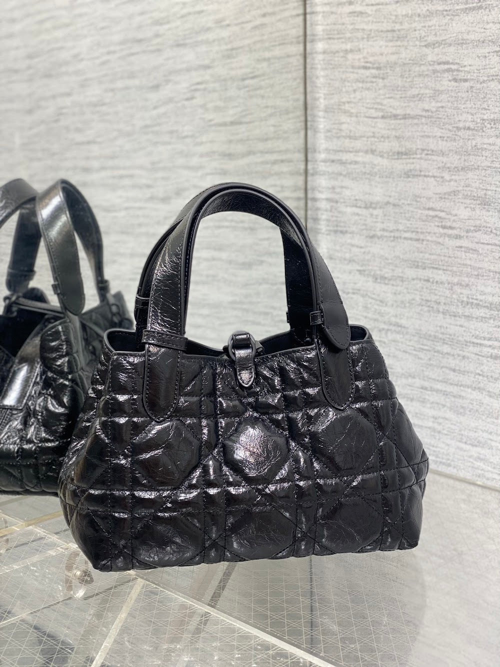 Dragons BagsDiorn Luxury Bag --115971