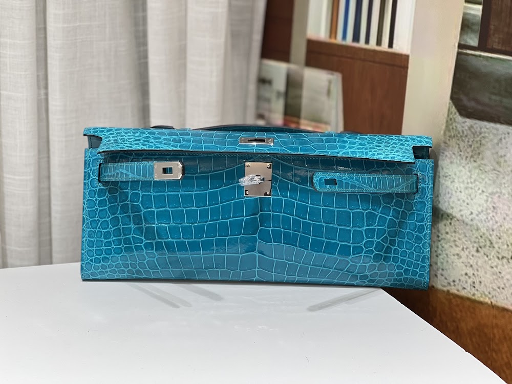 Dragons BagsHermesn Luxury Bag --116722